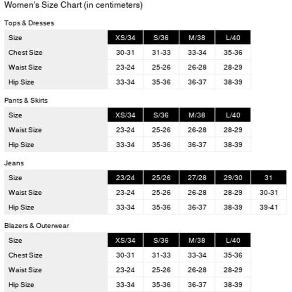 Zadig & Voltaire Marco Check Wool-Blend Coat - Picture 4 of 4